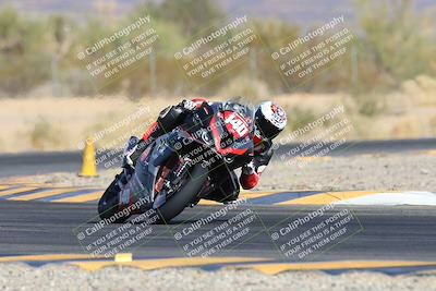 media/Dec-08-2024-CVMA (Sun) [[267e5a7075]]/Race 1-Supersport Open/